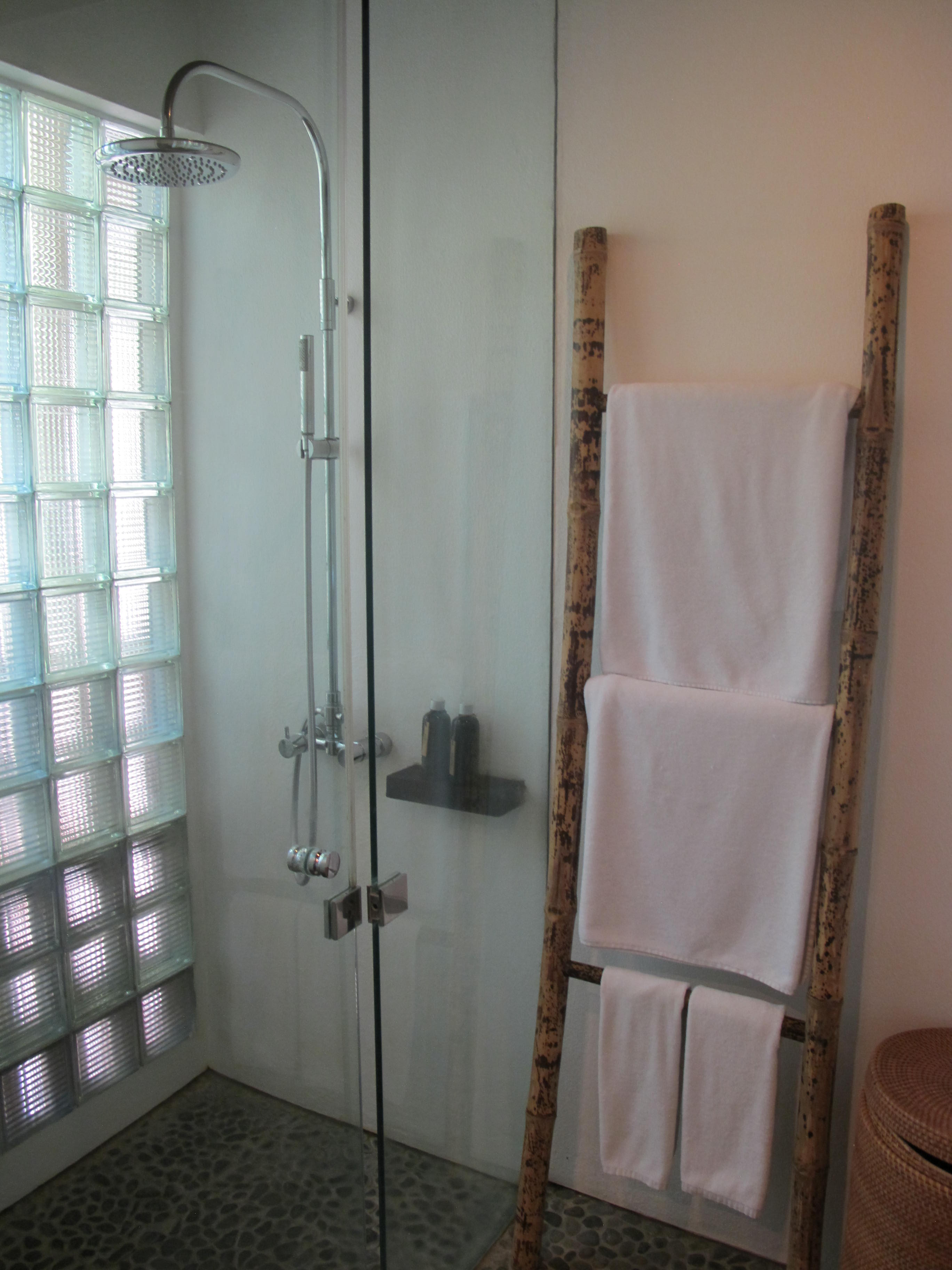 Jeeva Klui Lombok Indonesia 37 