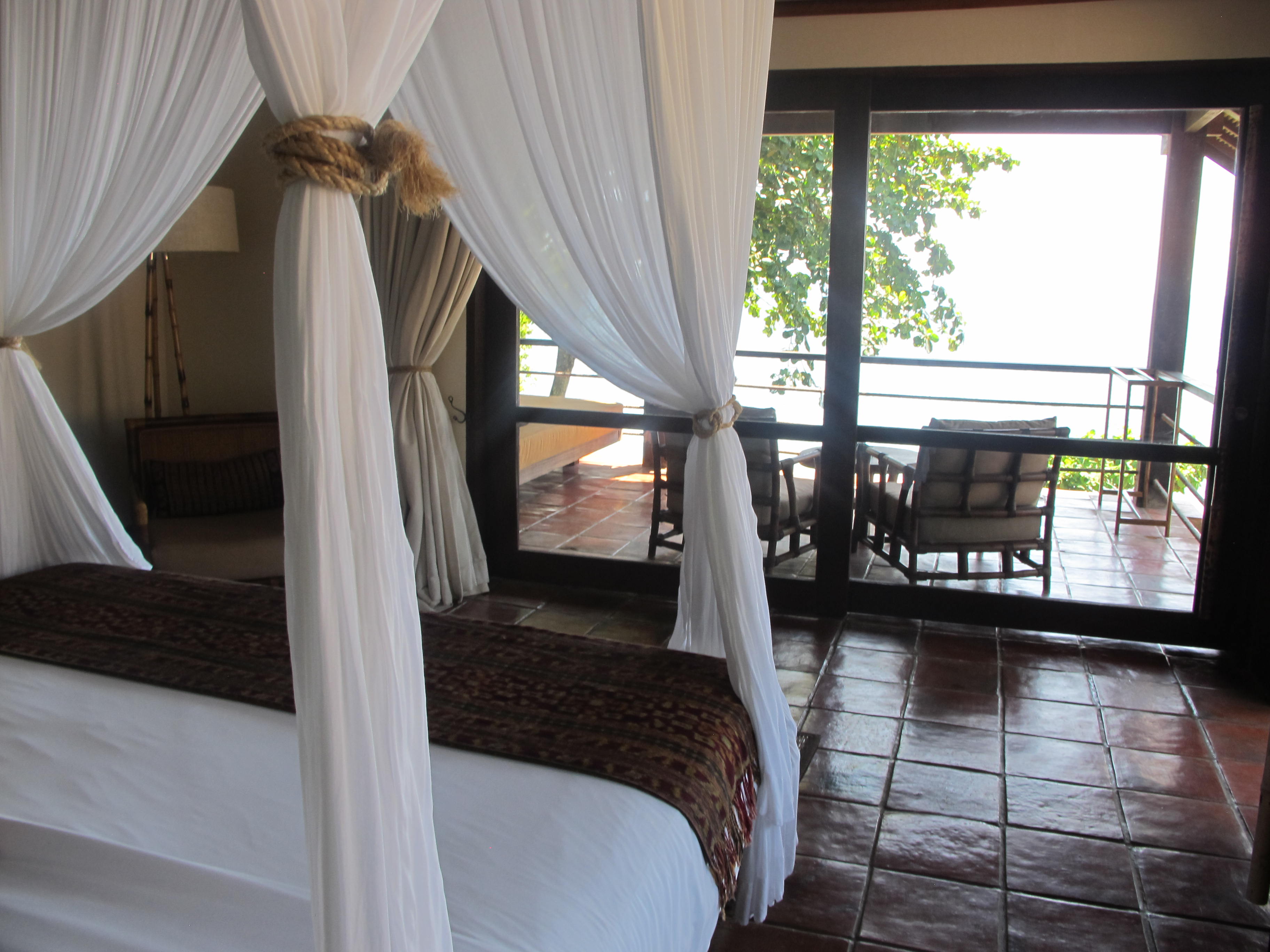 Jeeva Klui Lombok Indonesia 38 