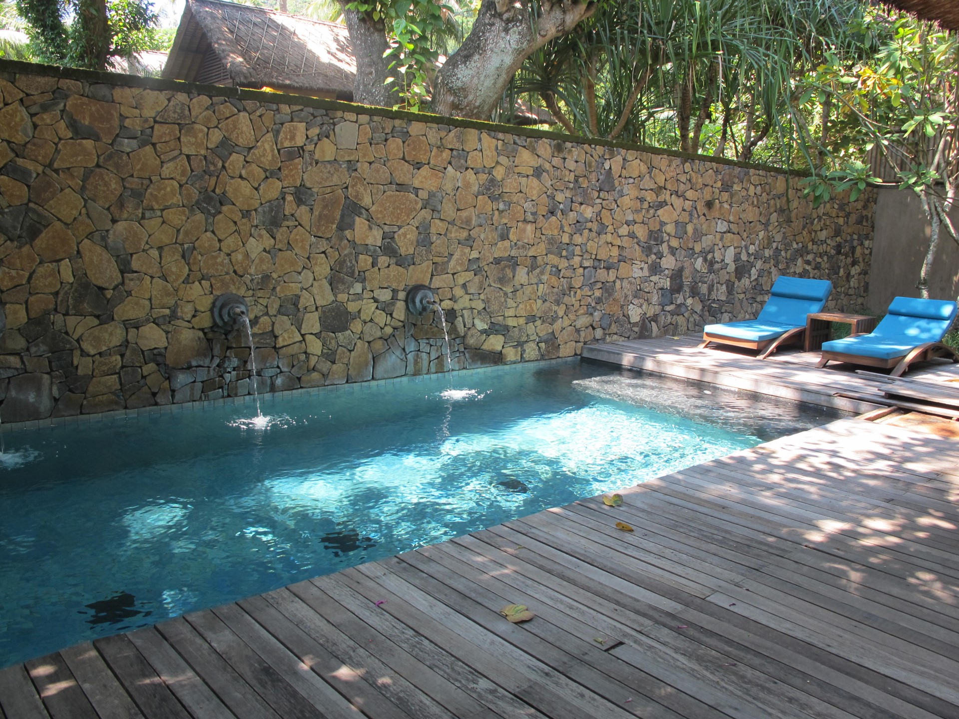 Jeeva Klui Lombok Indonesia 40 