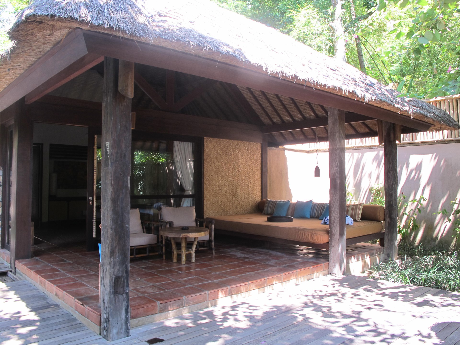 Jeeva Klui Lombok Indonesia 41 