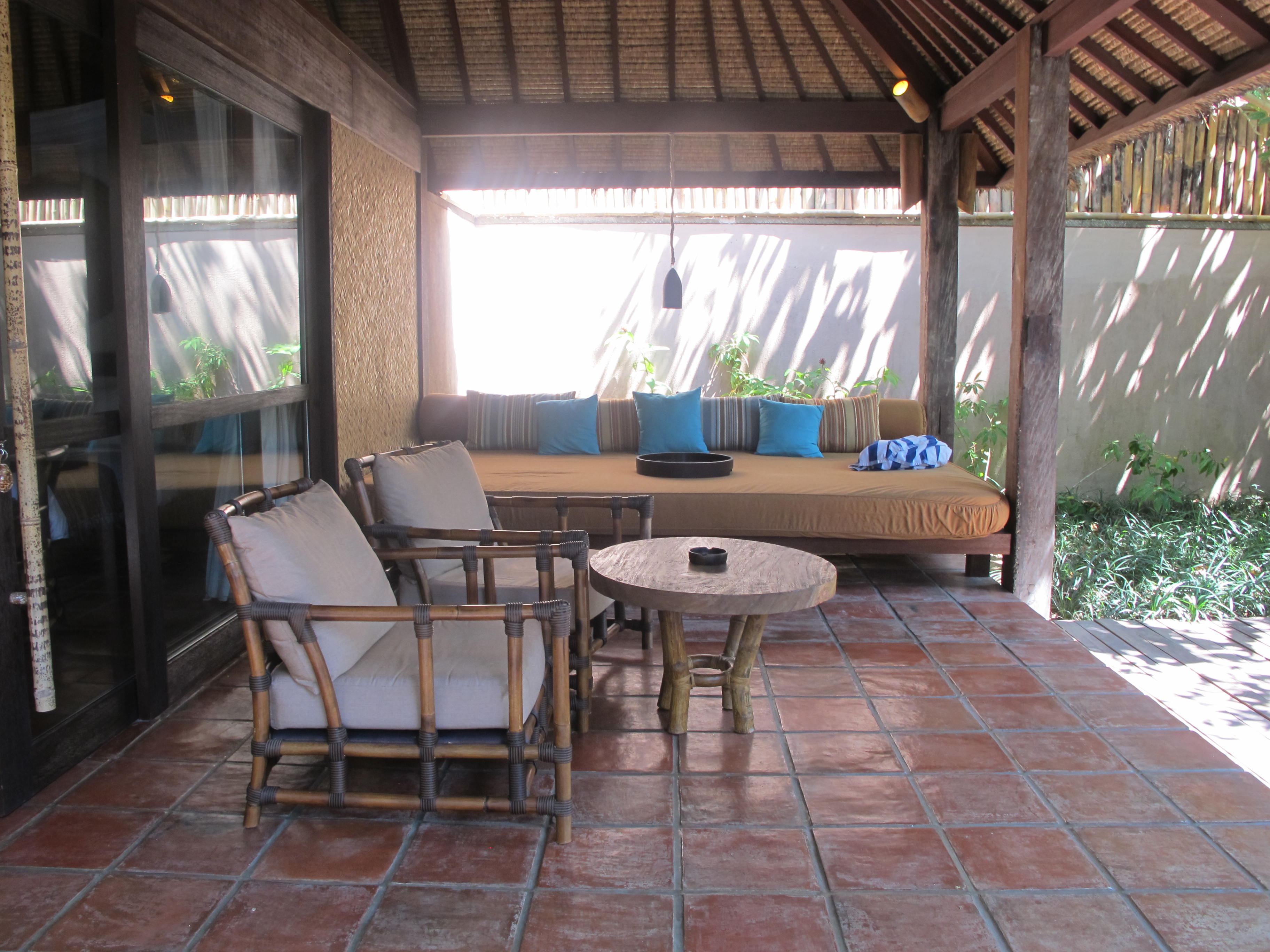 Jeeva Klui Lombok Indonesia 43 