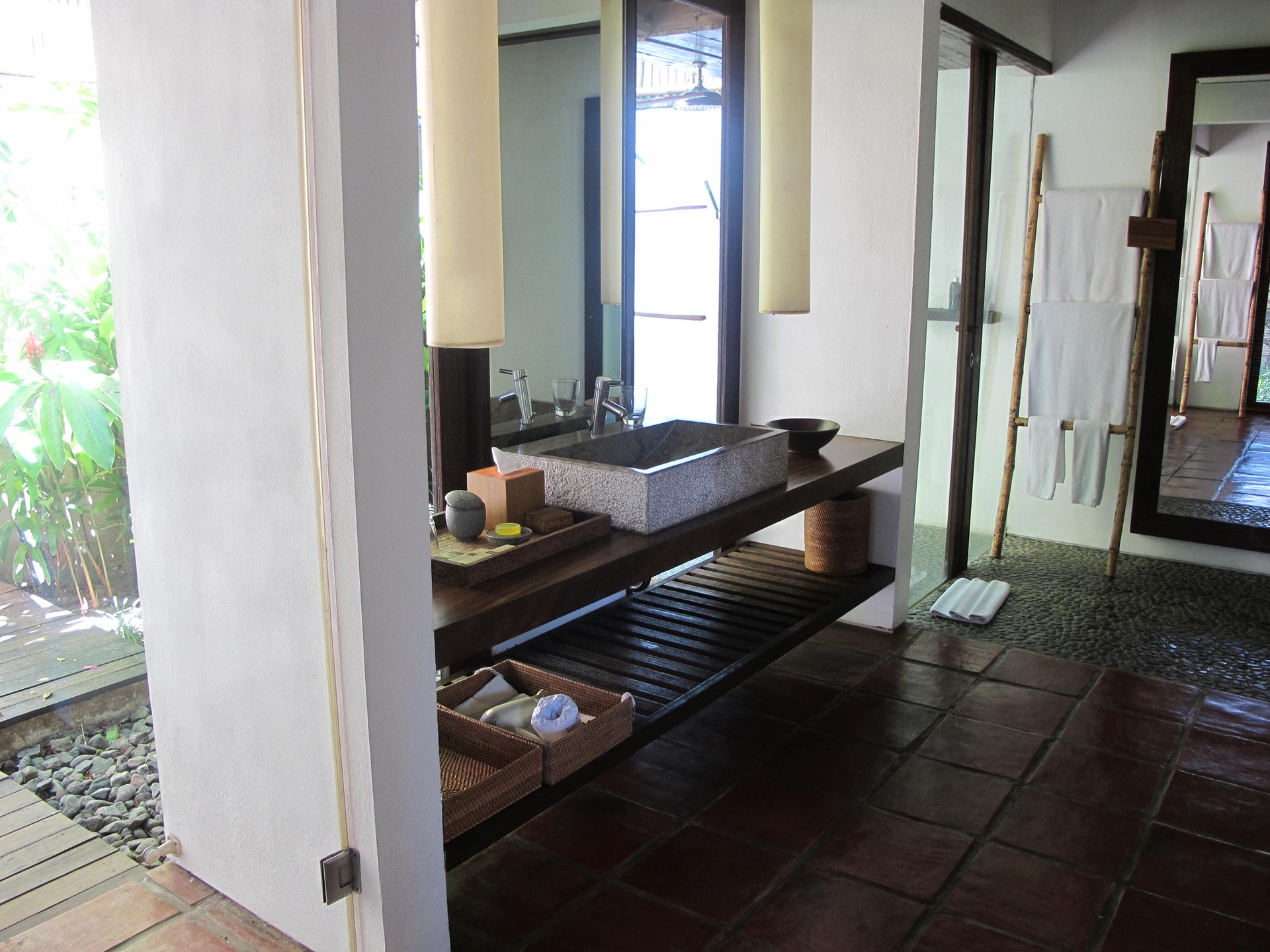 Jeeva Klui Lombok Indonesia 44 