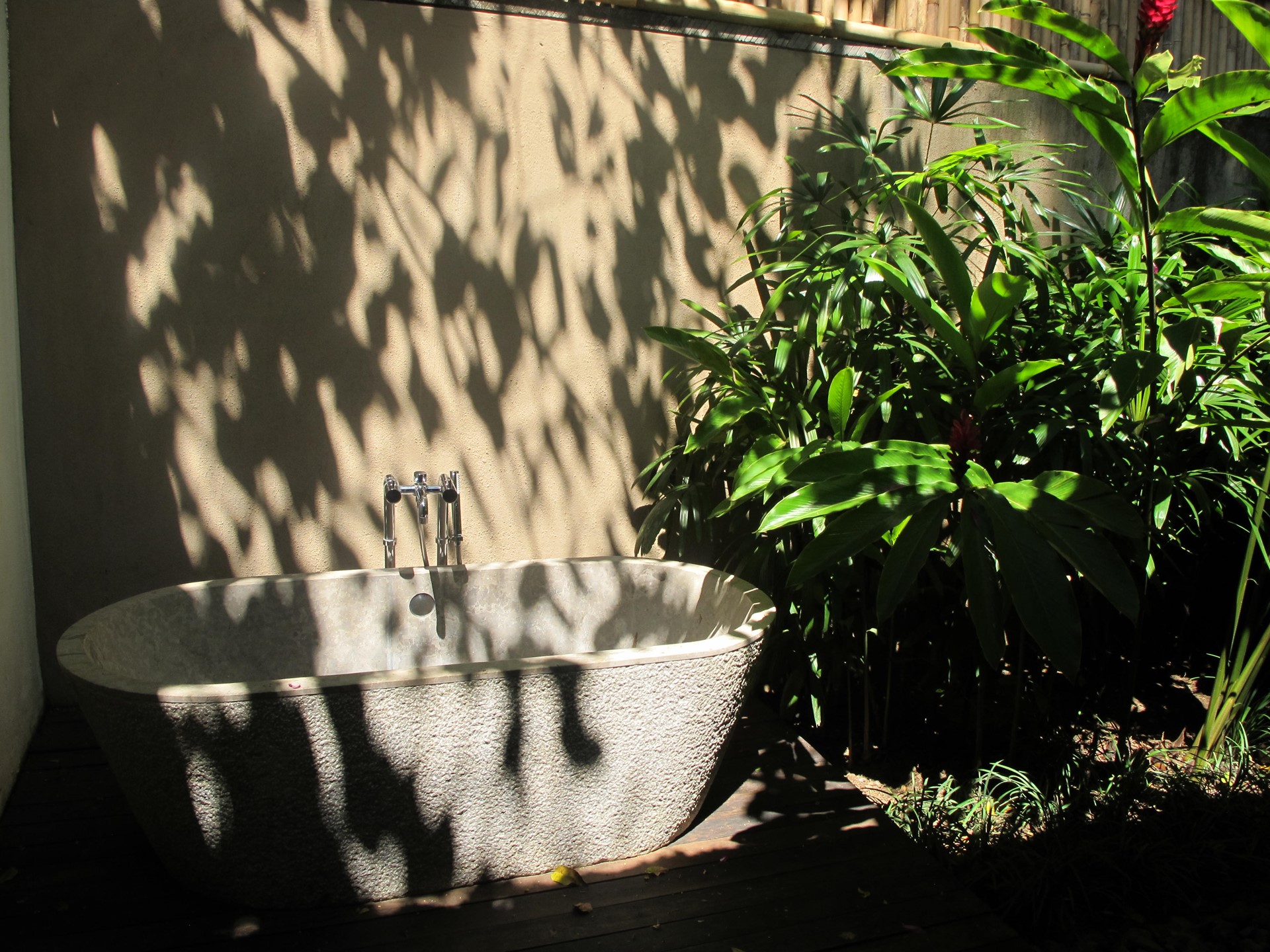 Jeeva Klui Lombok Indonesia 45 