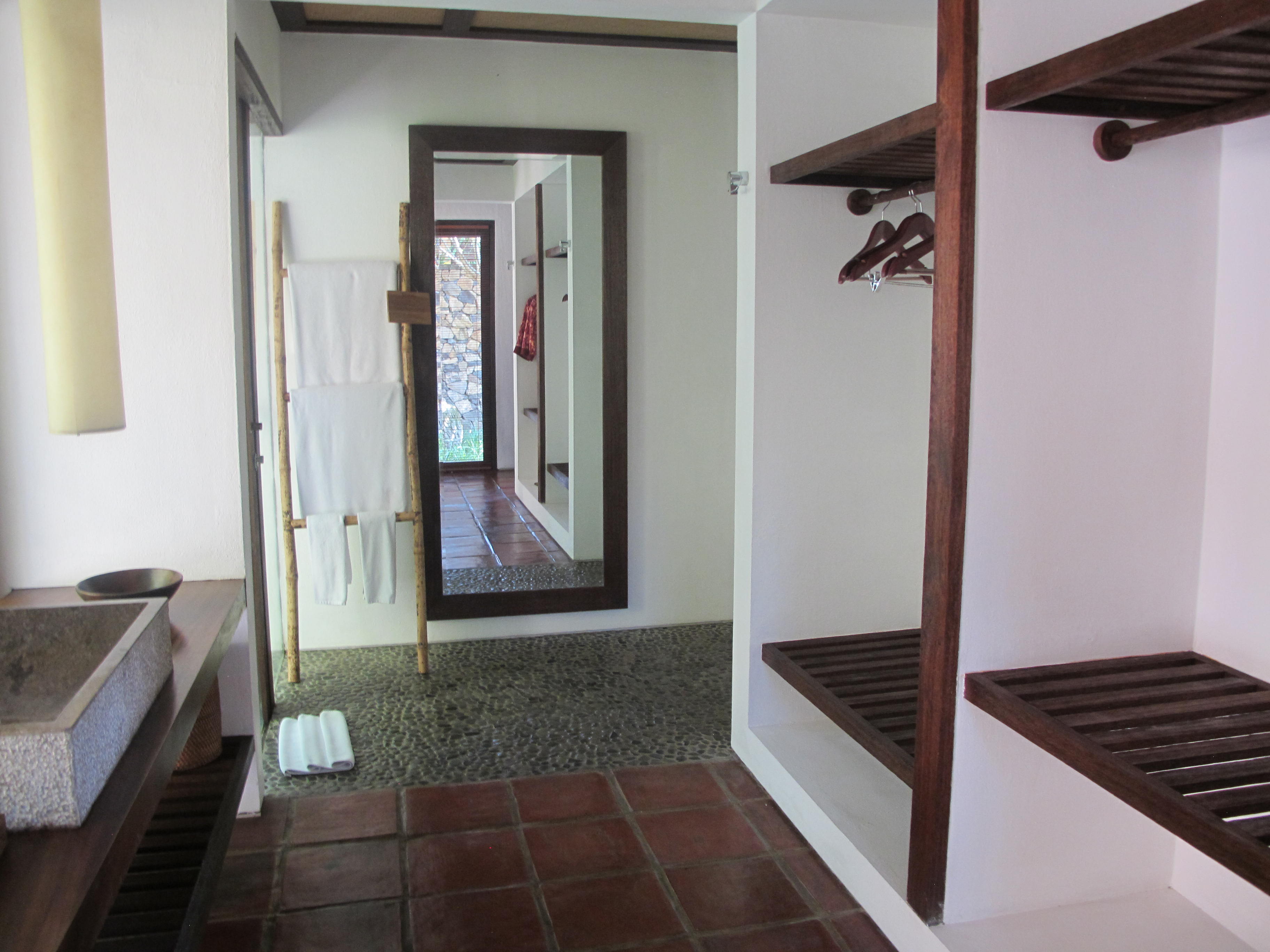 Jeeva Klui Lombok Indonesia 47 