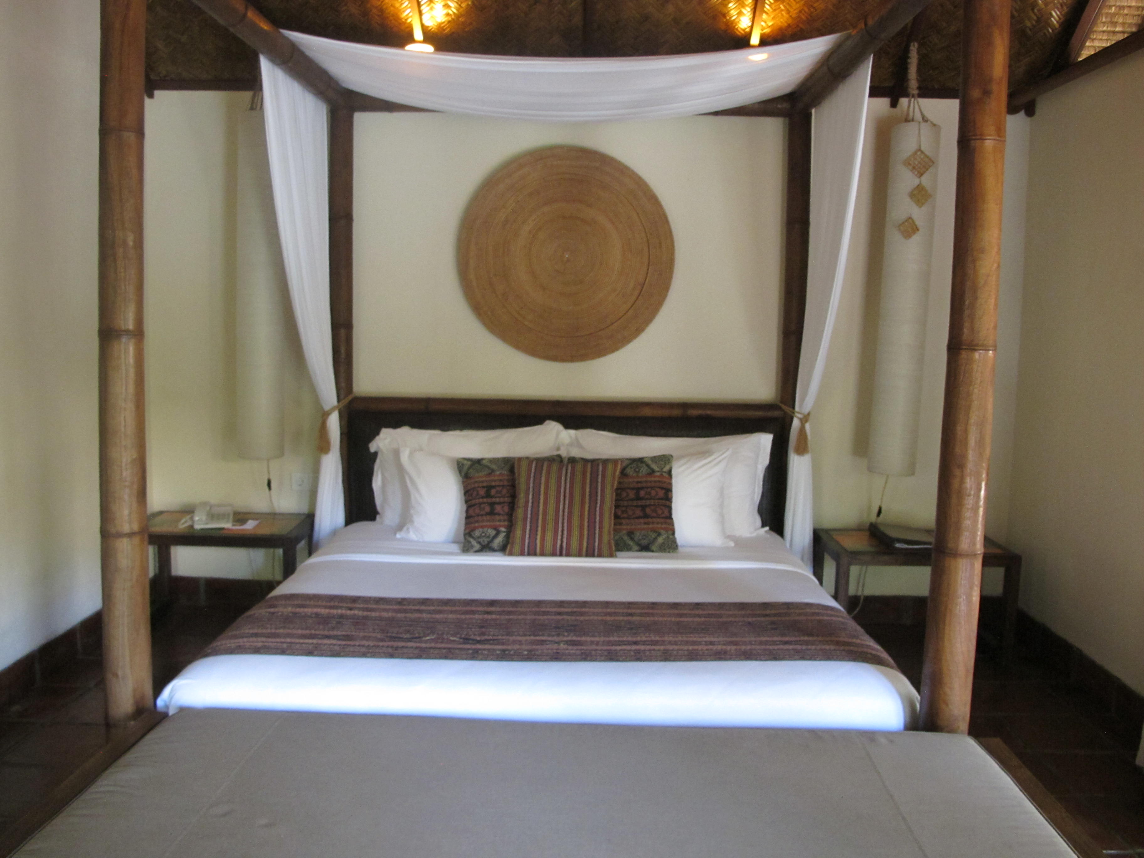 Jeeva Klui Lombok Indonesia 48 