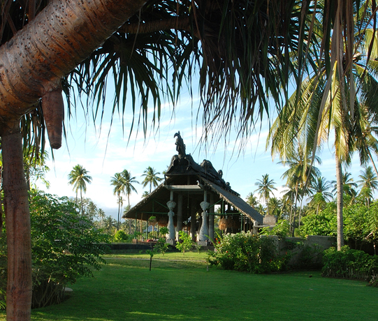 Hotel Tugu Lombok Lombok Indonesia 2 