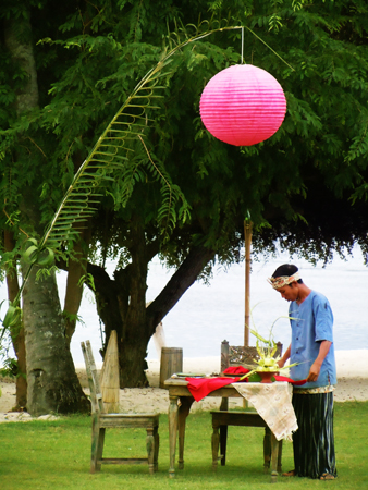 Hotel Tugu Lombok Lombok Indonesia 5 
