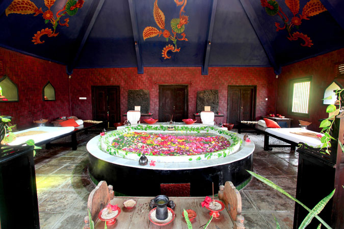 Hotel Tugu Lombok Lombok Indonesia 7 