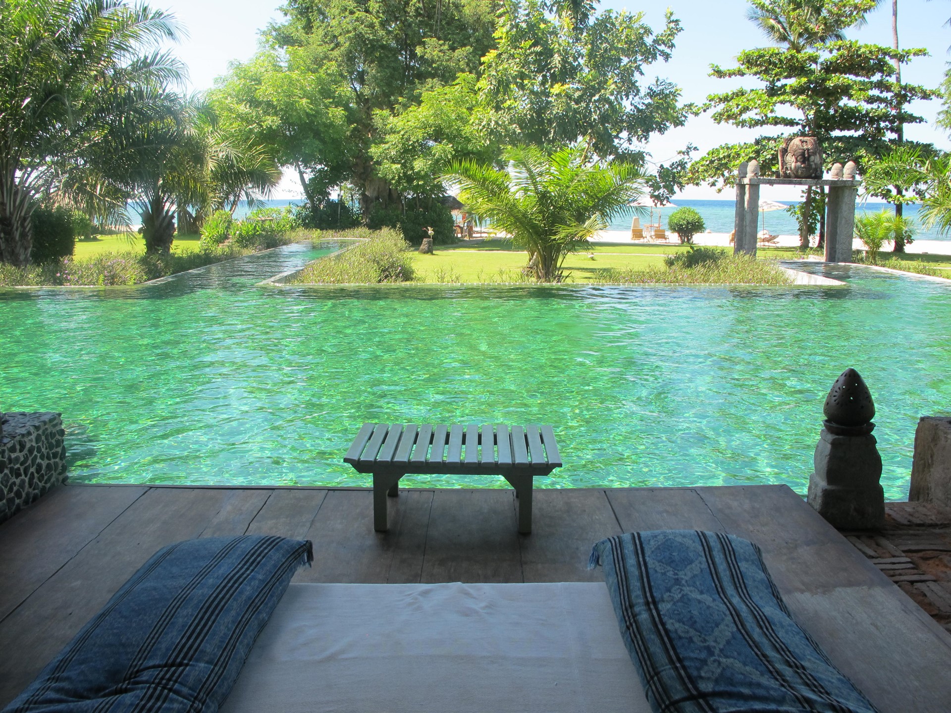 Hotel Tugu Lombok Lombok Indonesia 13 