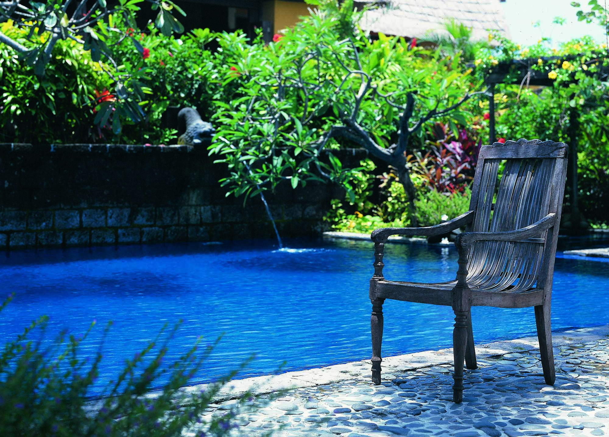 Hotel Tugu Lombok Lombok Indonesia 29 