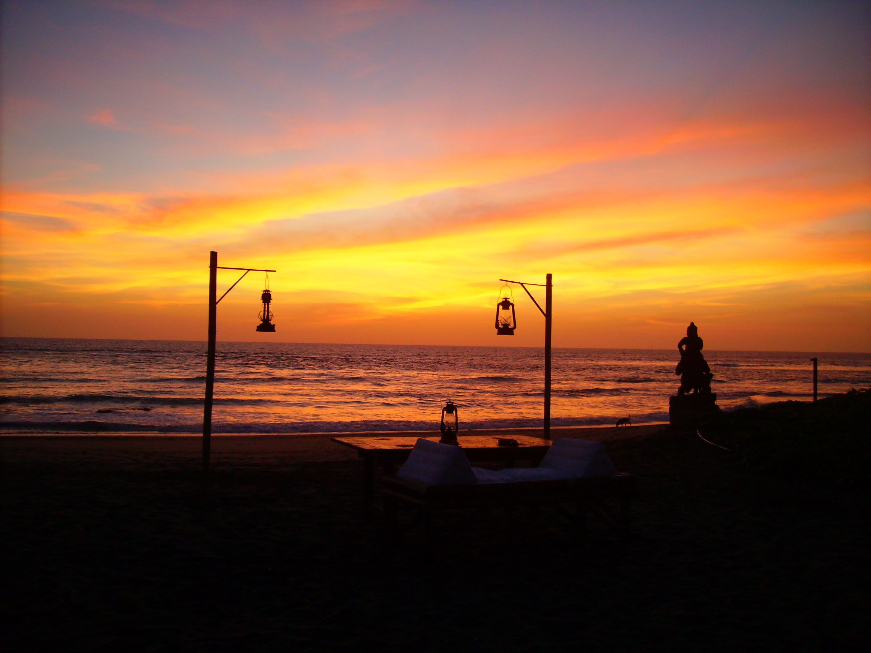 Hotel Tugu Lombok Lombok Indonesia 31 