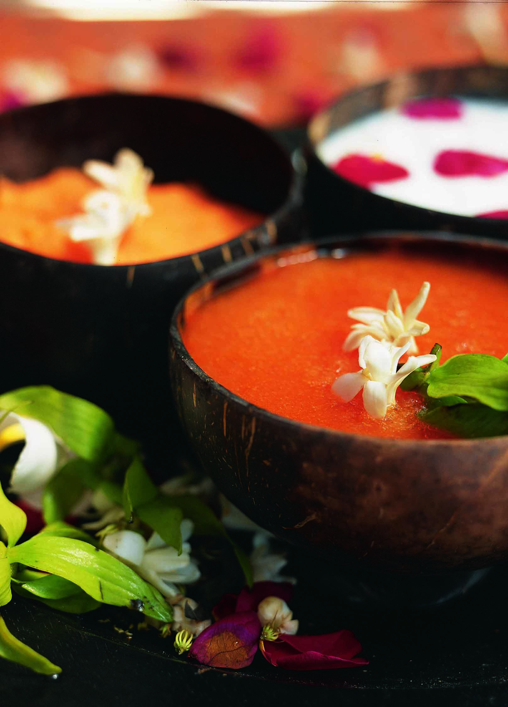 Hotel Tugu Lombok Lombok Indonesia 37 