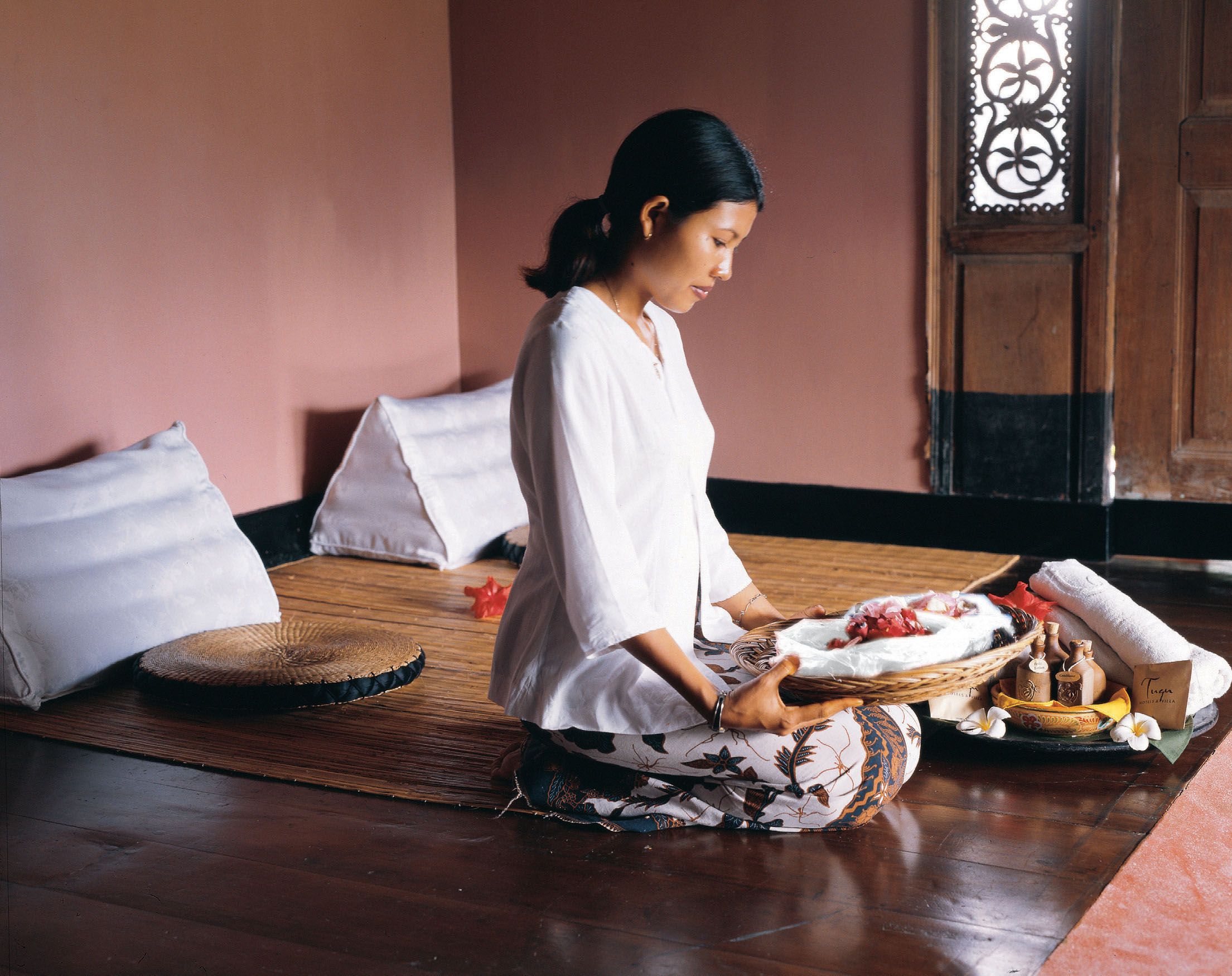 Hotel Tugu Lombok Lombok Indonesia 38 