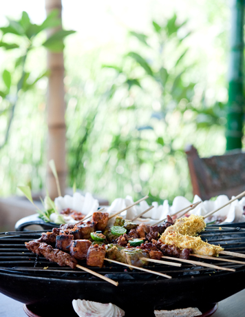 Hotel Tugu Lombok Lombok Indonesia 39 