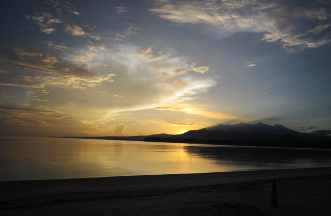 Hotel Tugu Lombok Lombok Indonesia 40 