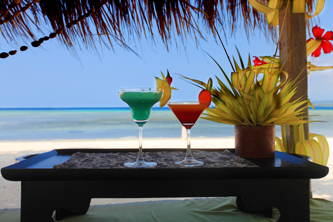 Hotel Tugu Lombok Lombok Indonesia 41 