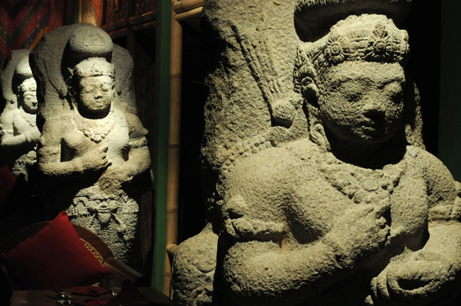 Hotel Tugu Lombok Lombok Indonesia 45 