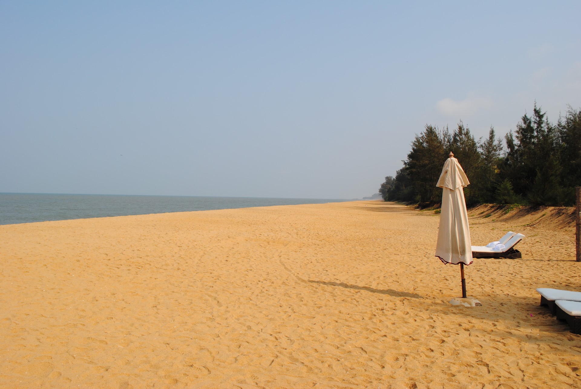 Bekal Kerala South India 4 