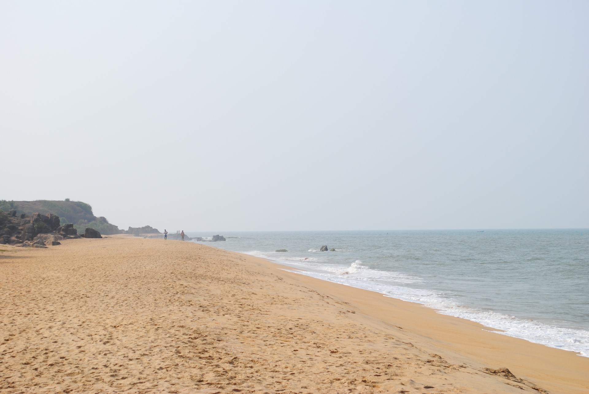 Bekal Kerala South India 5 