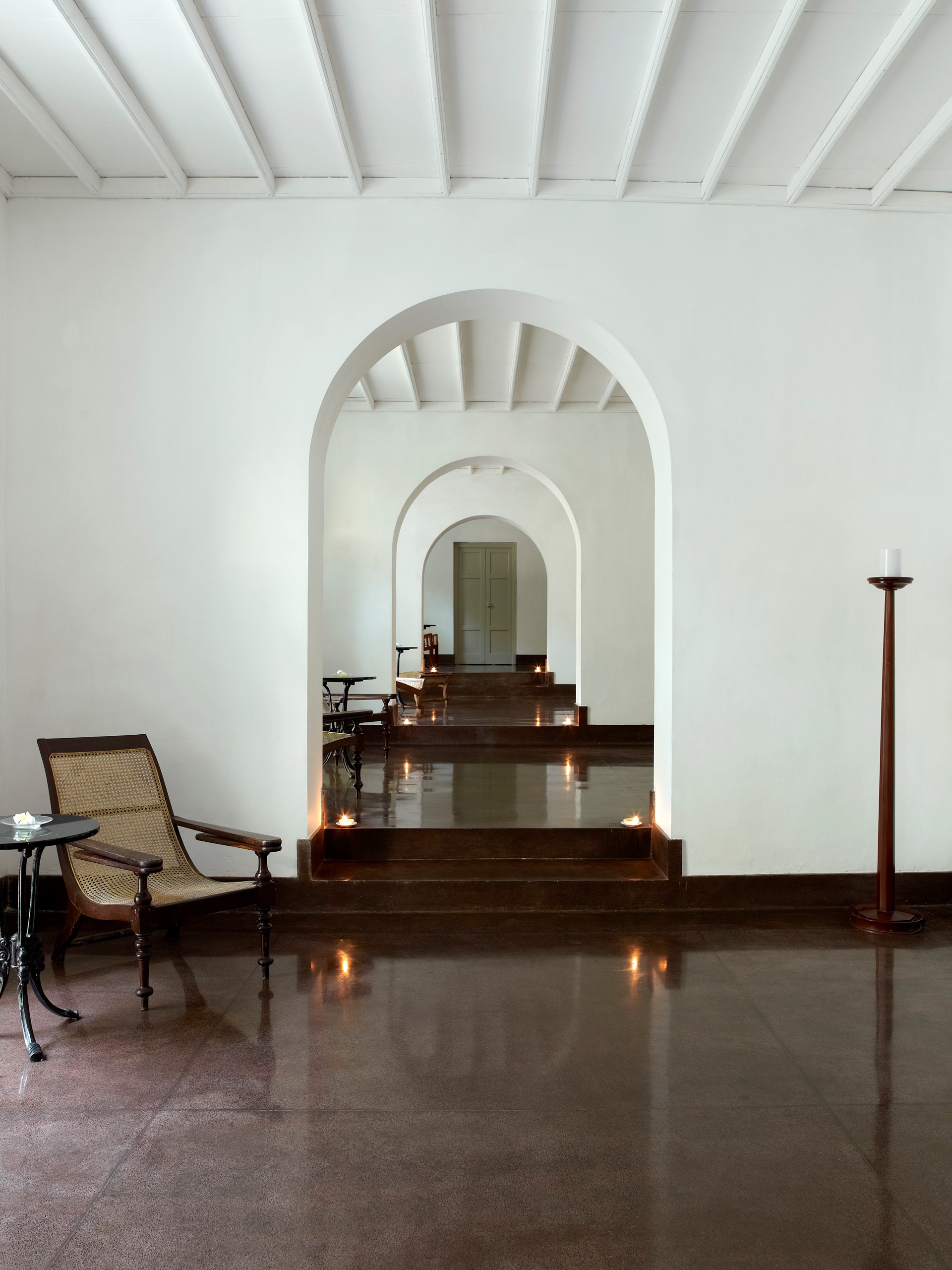 Amangalla Galle The South Sri Lanka 3 