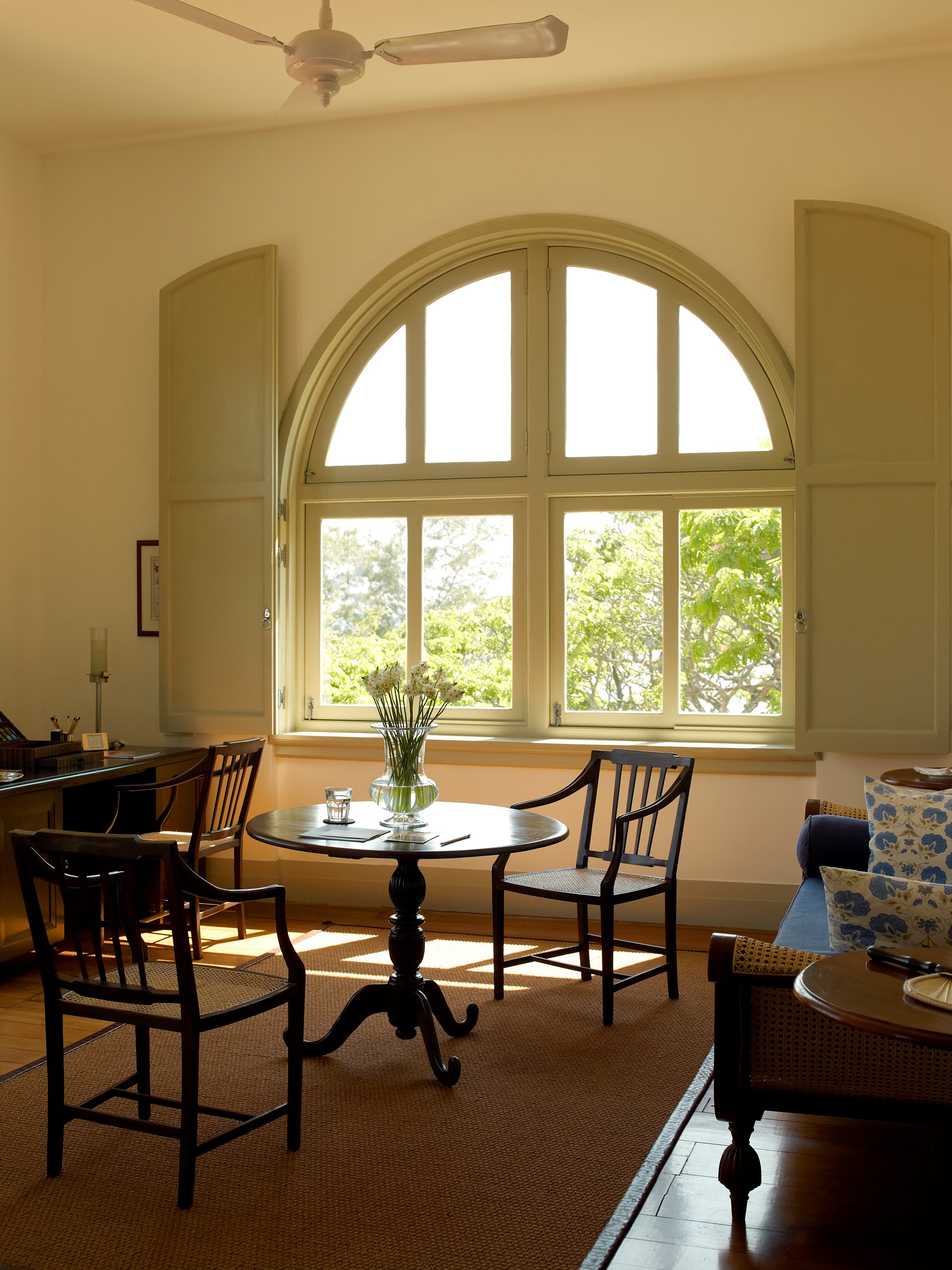 Amangalla Galle The South Sri Lanka 7