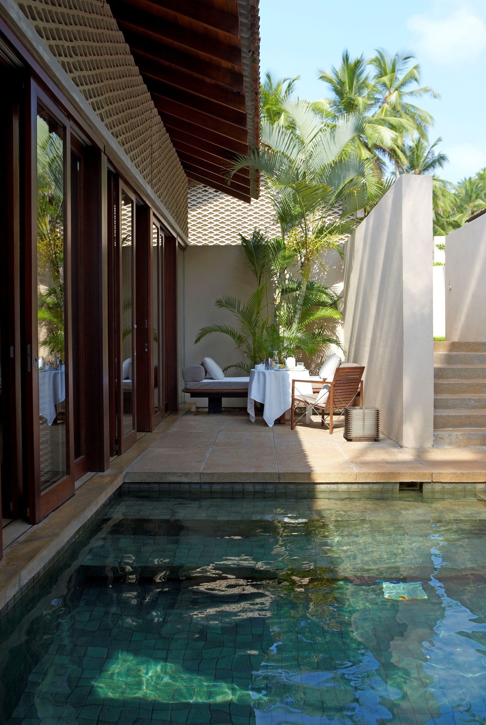 Amanwella Tangalle The South Sri Lanka 9