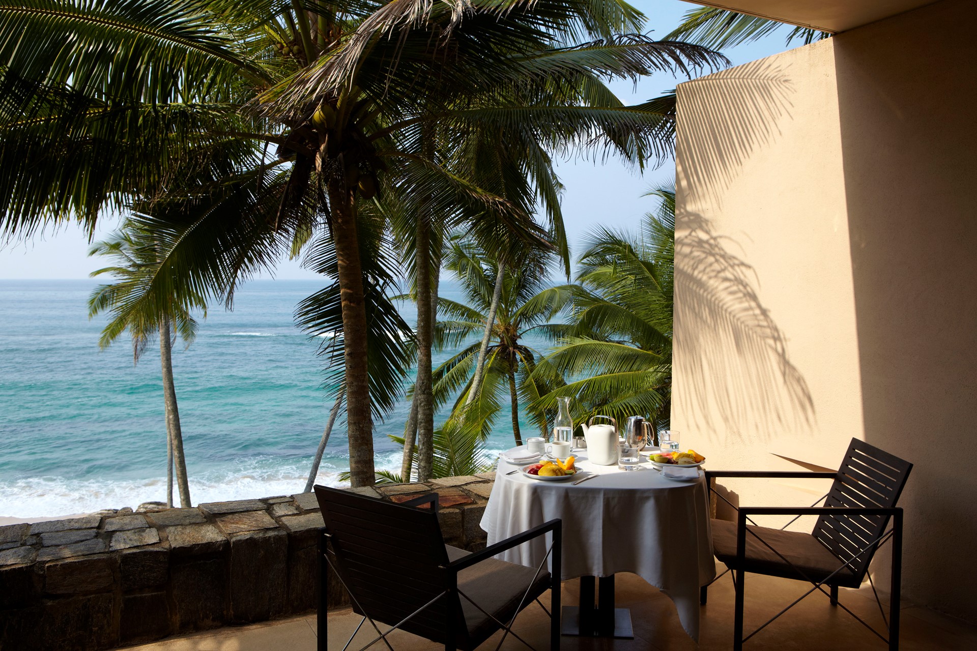 Amanwella Tangalle The South Sri Lanka 10 