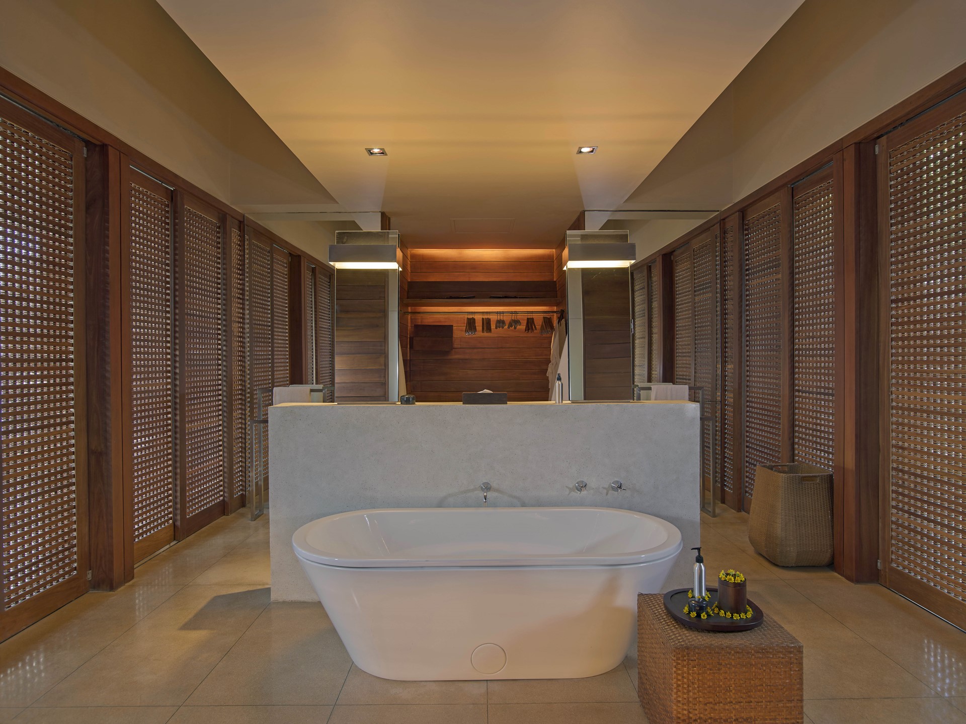 Amanwella Tangalle The South Sri Lanka 12 