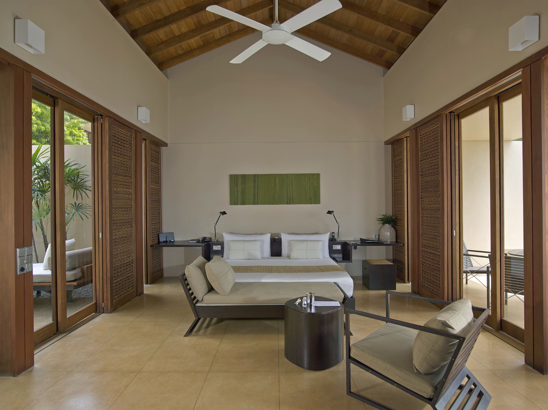 Amanwella Tangalle The South Sri Lanka 13 