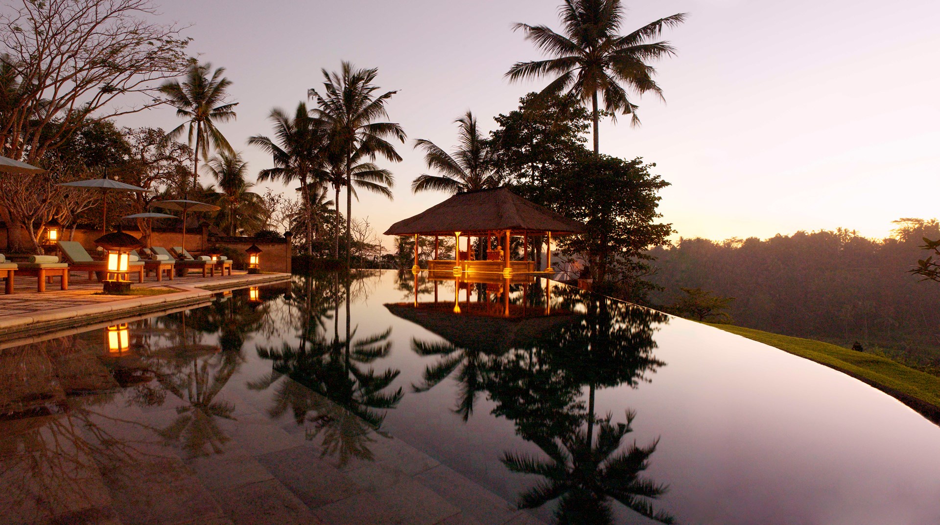 Amandari Bali Indonesia 13 