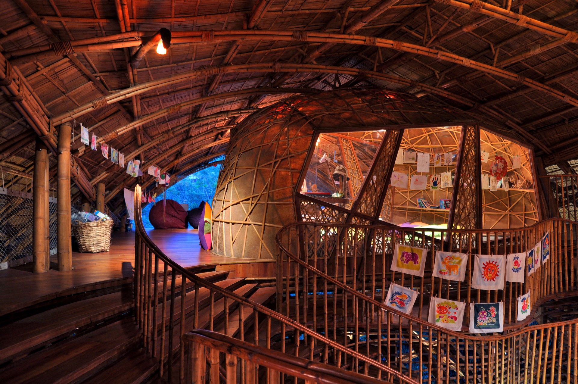 Soneva Kiri KOH KOOD Thailand 36 