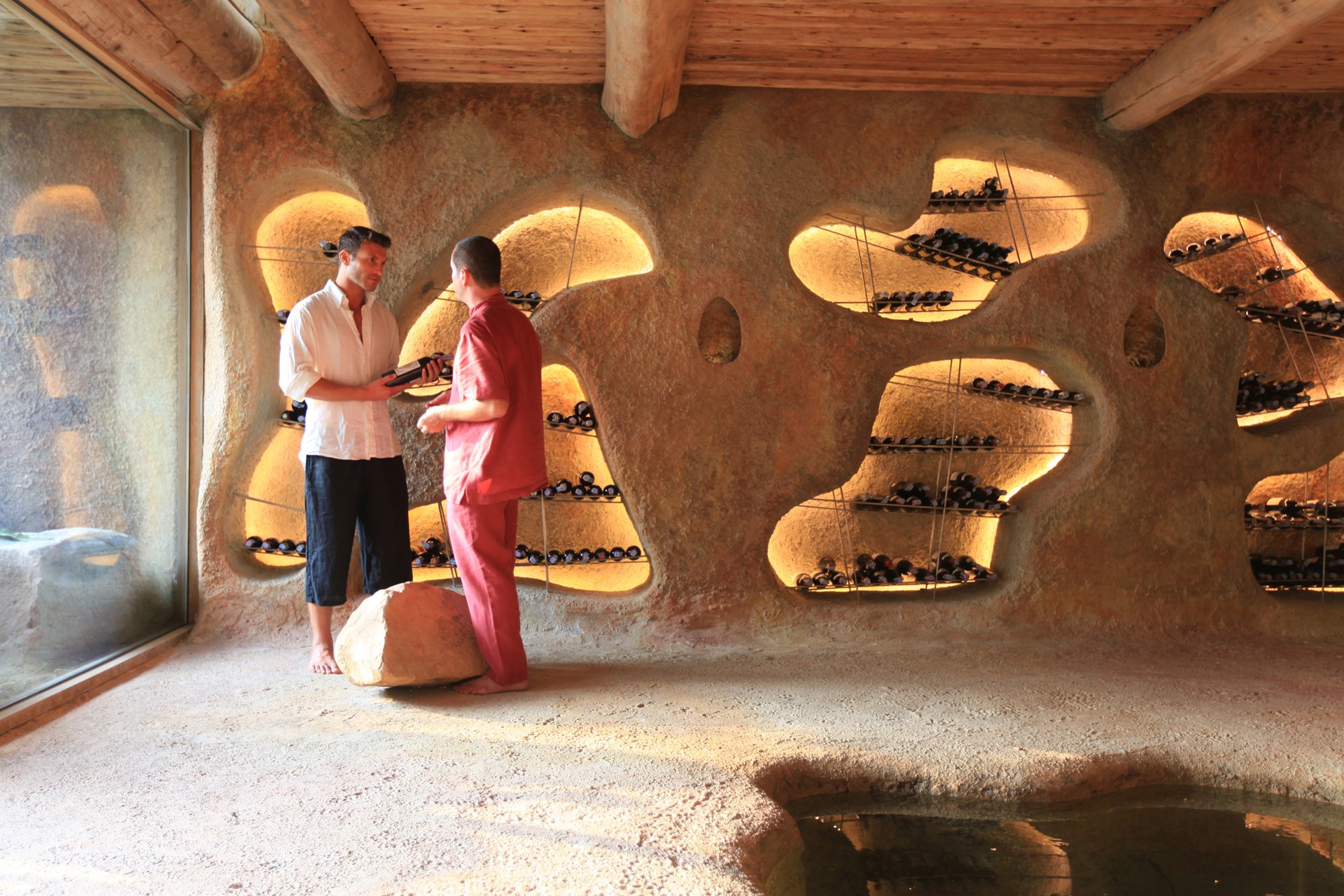 Soneva Kiri KOH KOOD Thailand 43 