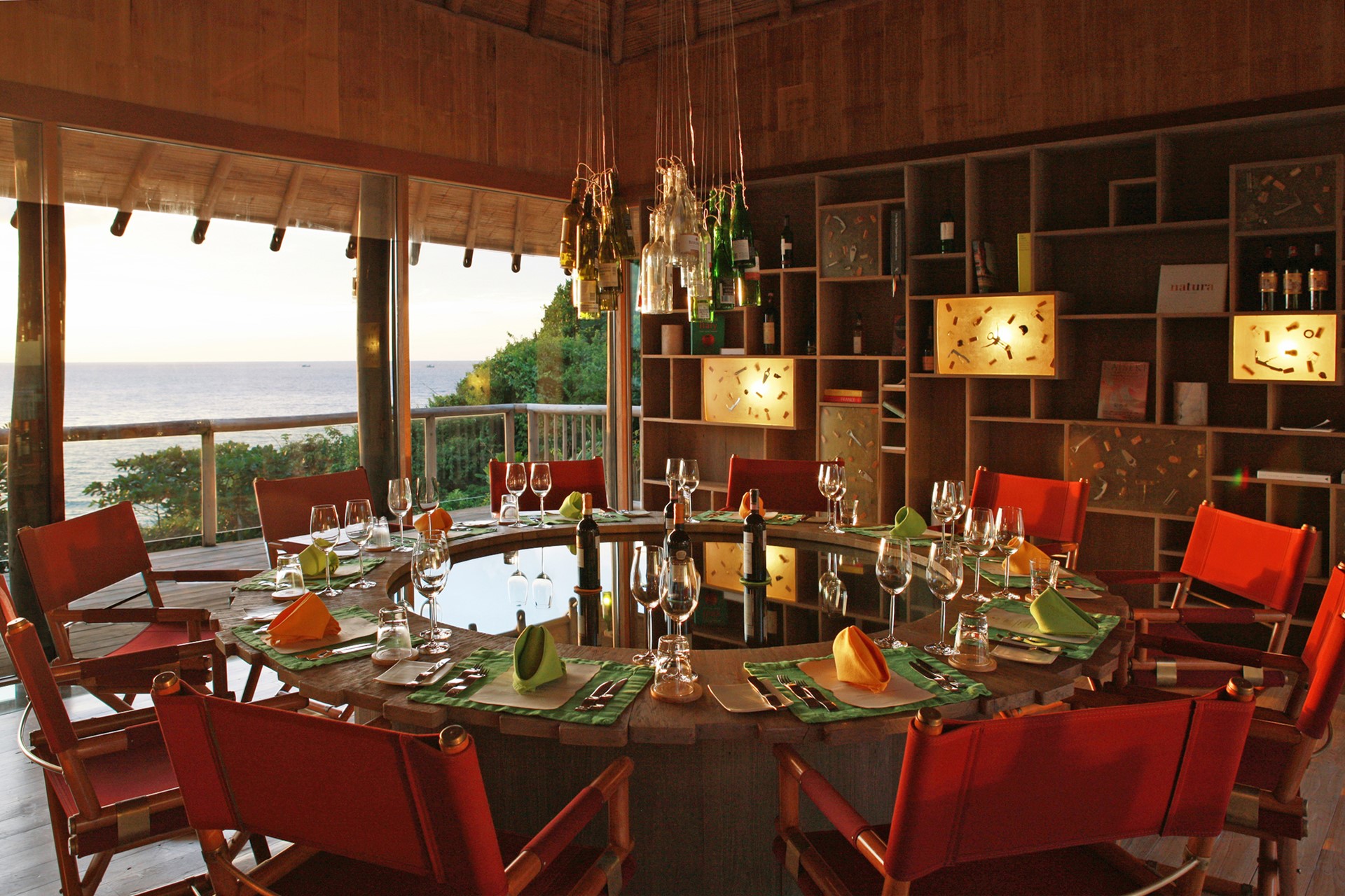 Soneva Kiri KOH KOOD Thailand 44 