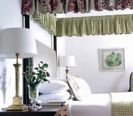 Gregans Castle Ballyvaughan Ireland Ampersand Travel 18 