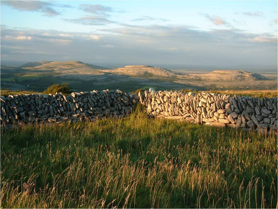 Gregans Castle Ballyvaughan Ireland Ampersand Travel 7 