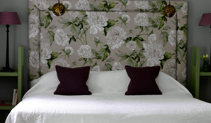 Gregans Castle Ballyvaughan Ireland Ampersand Travel 14 