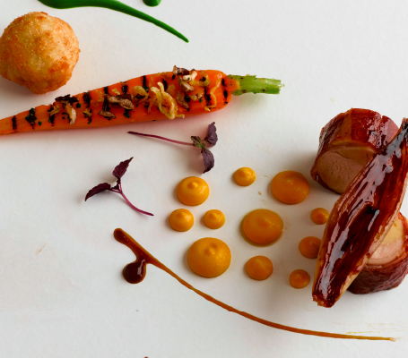 Gregans Castle Ballyvaughan Ireland Ampersand Travel 16 