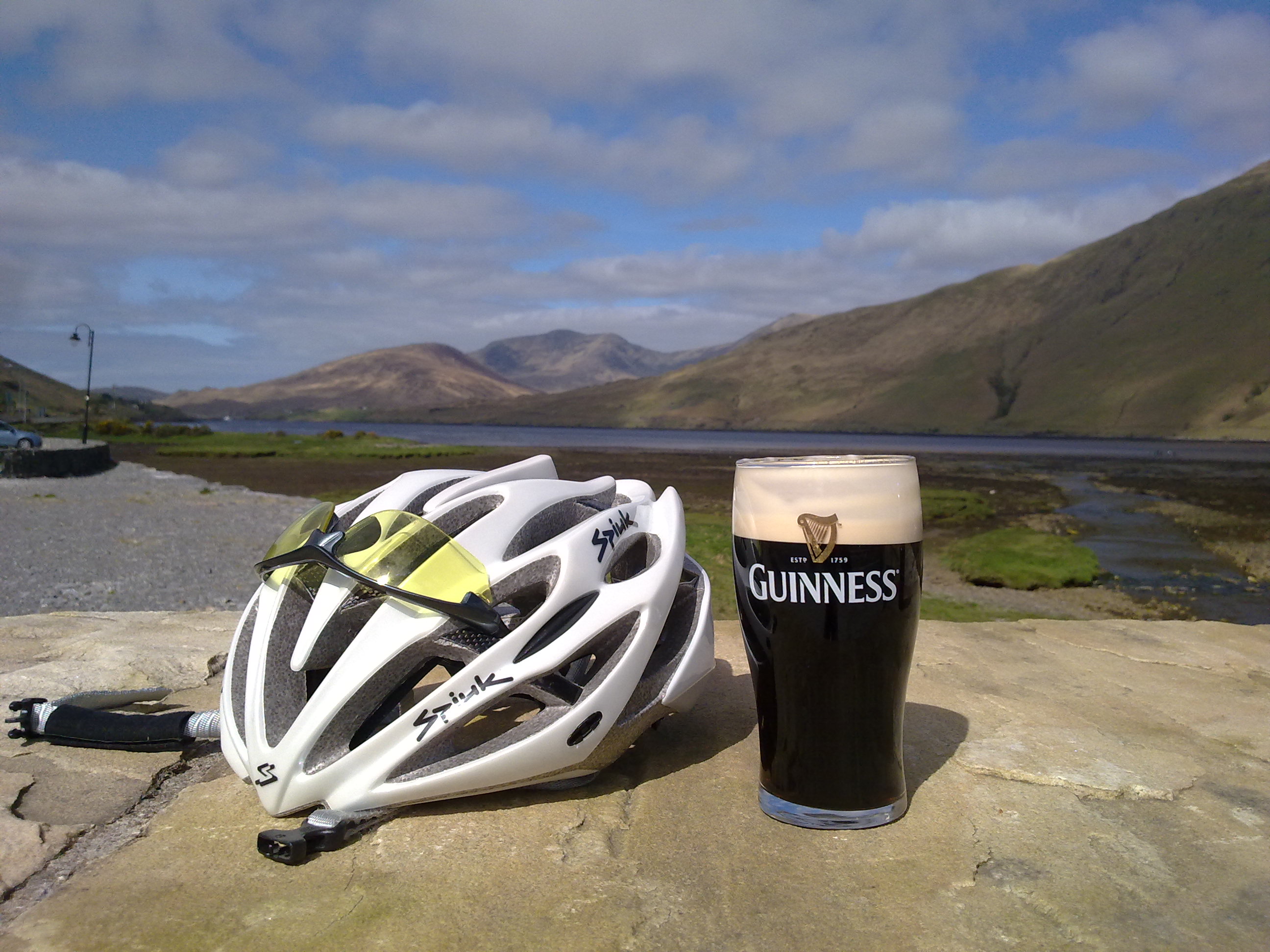 Ashford Castle Cong Ireland Ampersand Travel 12 