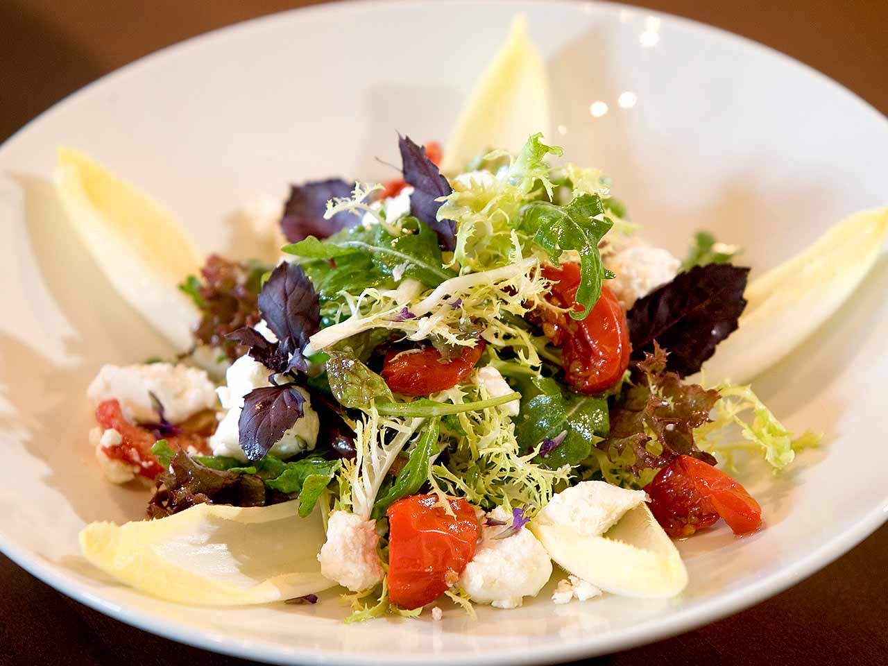 Ashford Castle Cong Ireland Ampersand Travel 14 