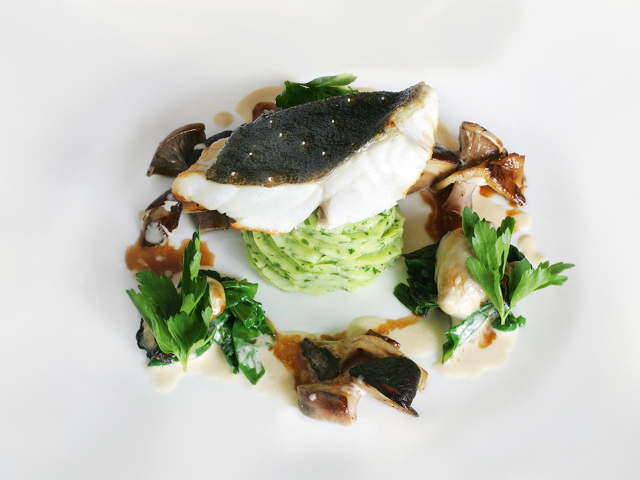 Ashford Castle Cong Ireland Ampersand Travel 15 