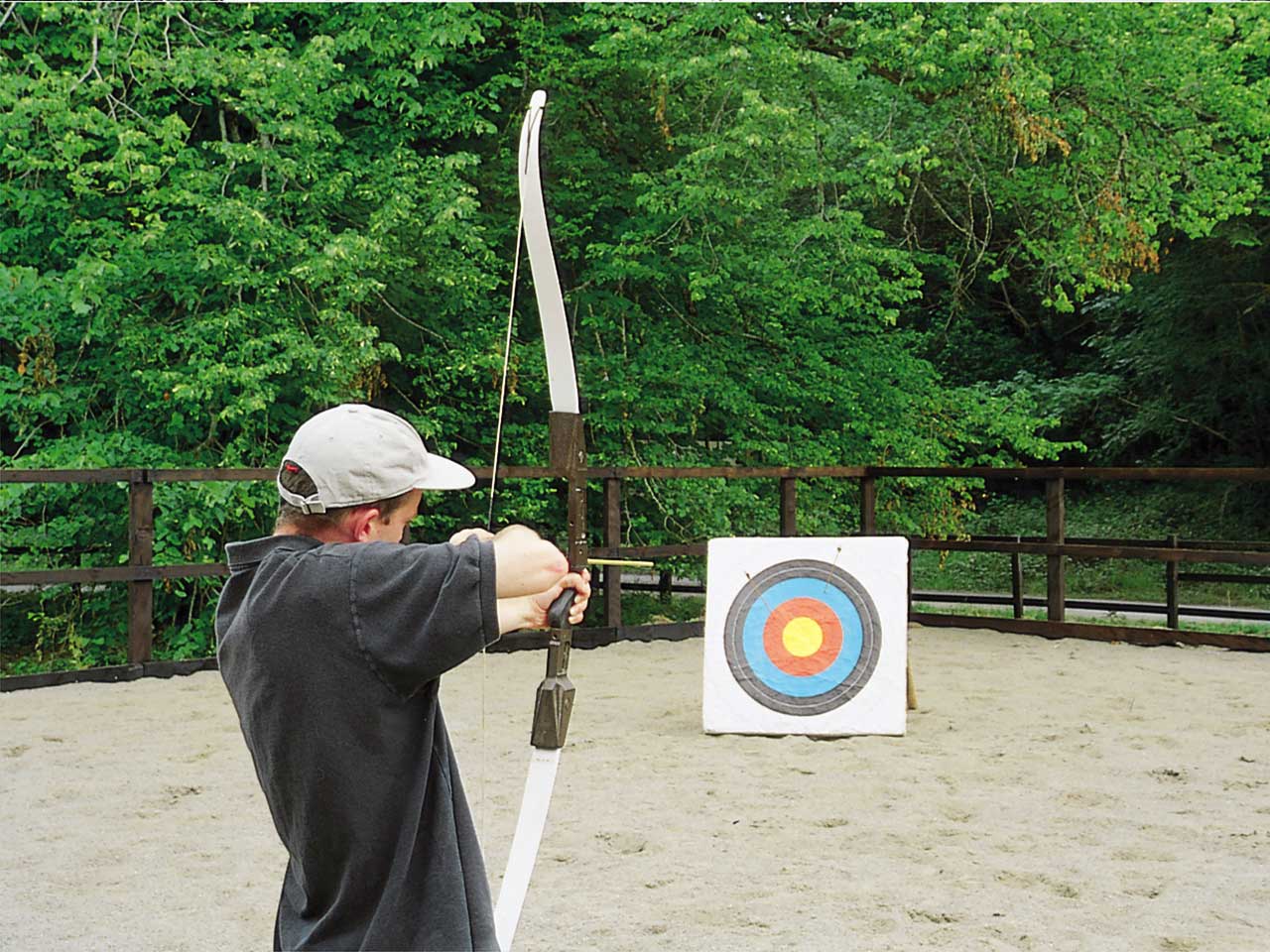 Ashford Castle Cong Ireland Ampersand Travel 28 