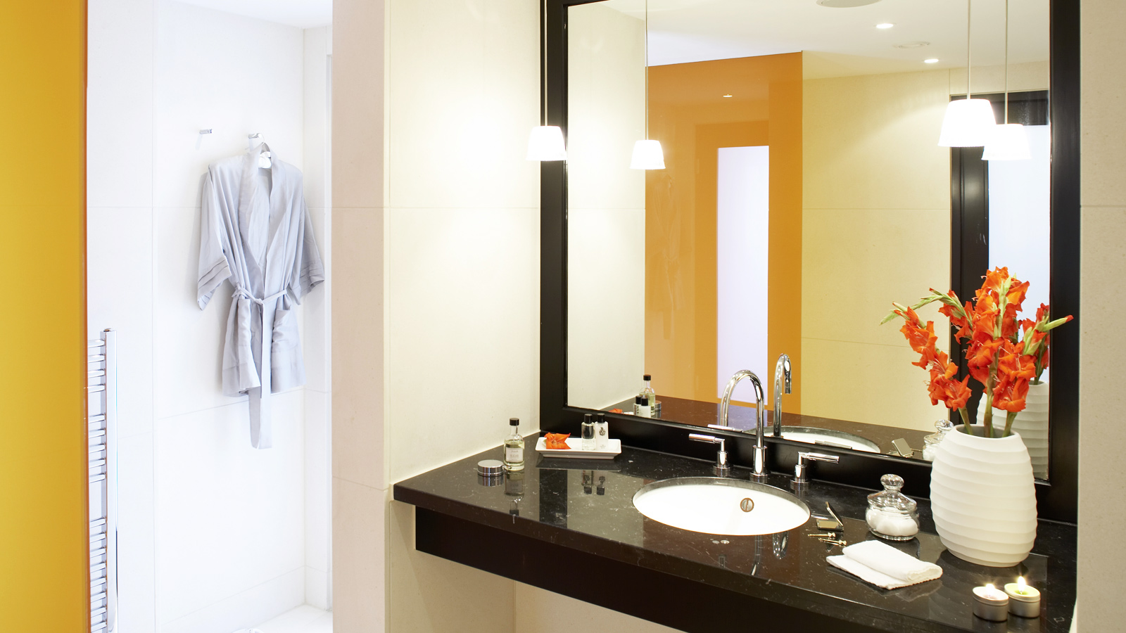 The Europe Killarney Ampersand Travel Hotel 17 