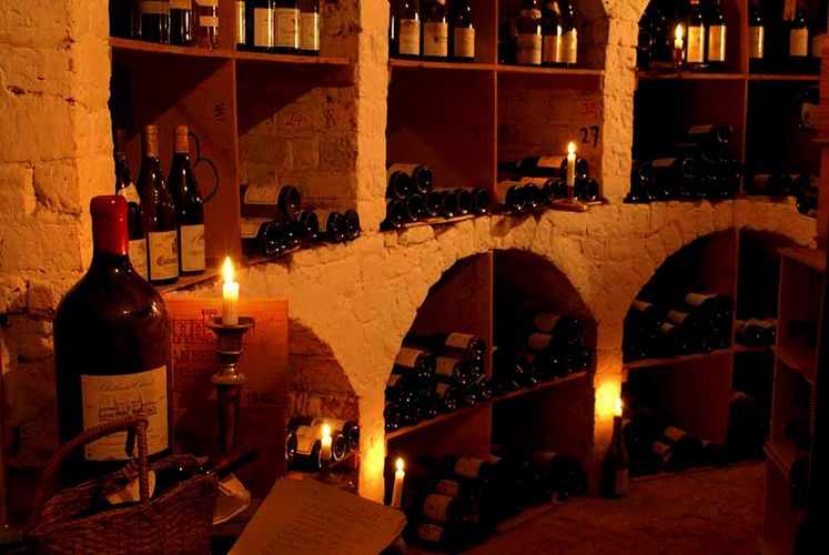 Dromoland Castle Newmarket On Fergus Ireland Ampersand Travel 10 