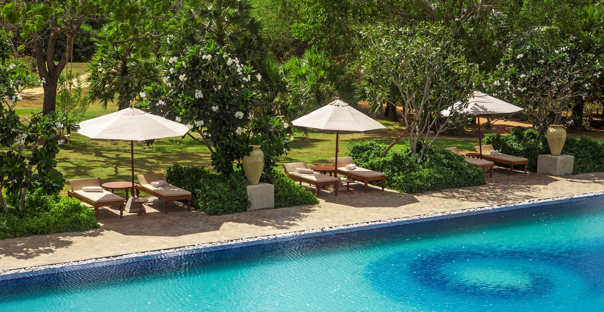 Ulagalla Anuradhapura SRI LANKA 11 