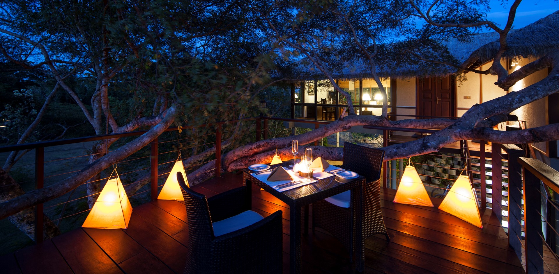 Ulagalla Anuradhapura SRI LANKA 12 