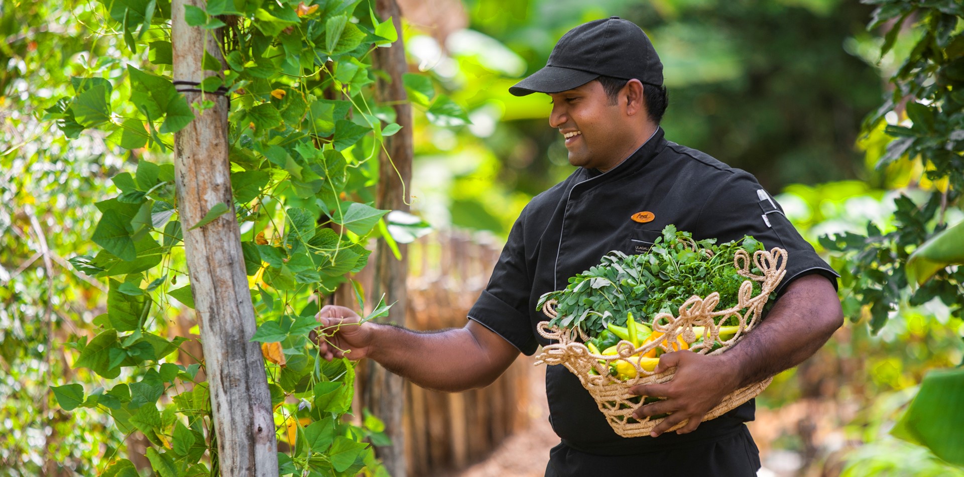 Ulagalla Anuradhapura SRI LANKA 15 