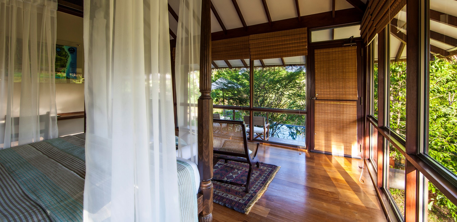 Ulagalla Anuradhapura SRI LANKA 17