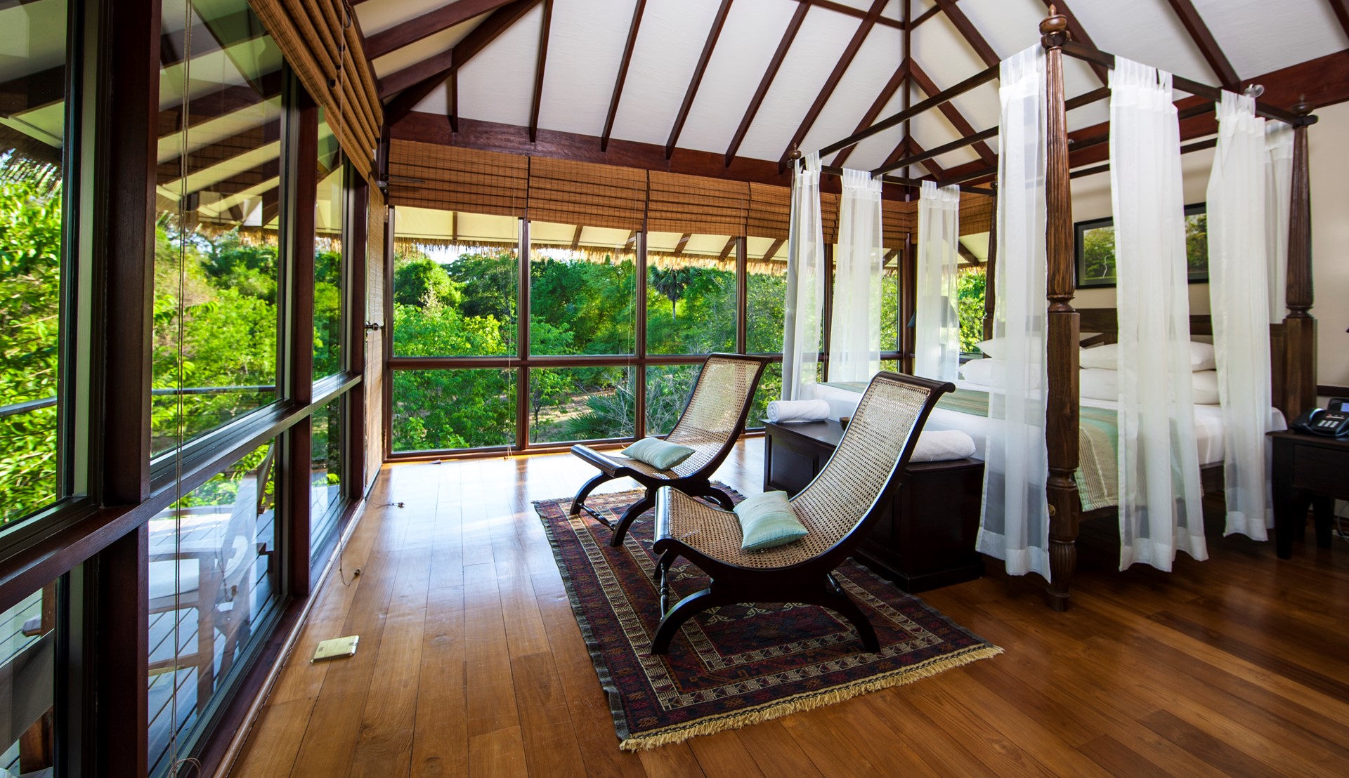 Ulagalla Anuradhapura SRI LANKA 19 