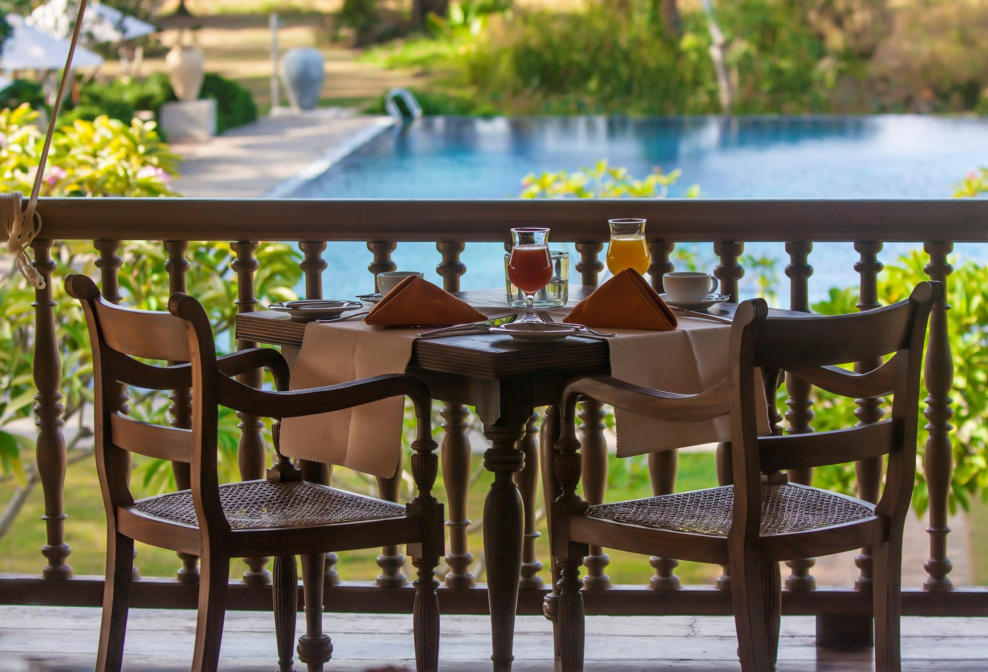 Ulagalla Anuradhapura SRI LANKA 20 