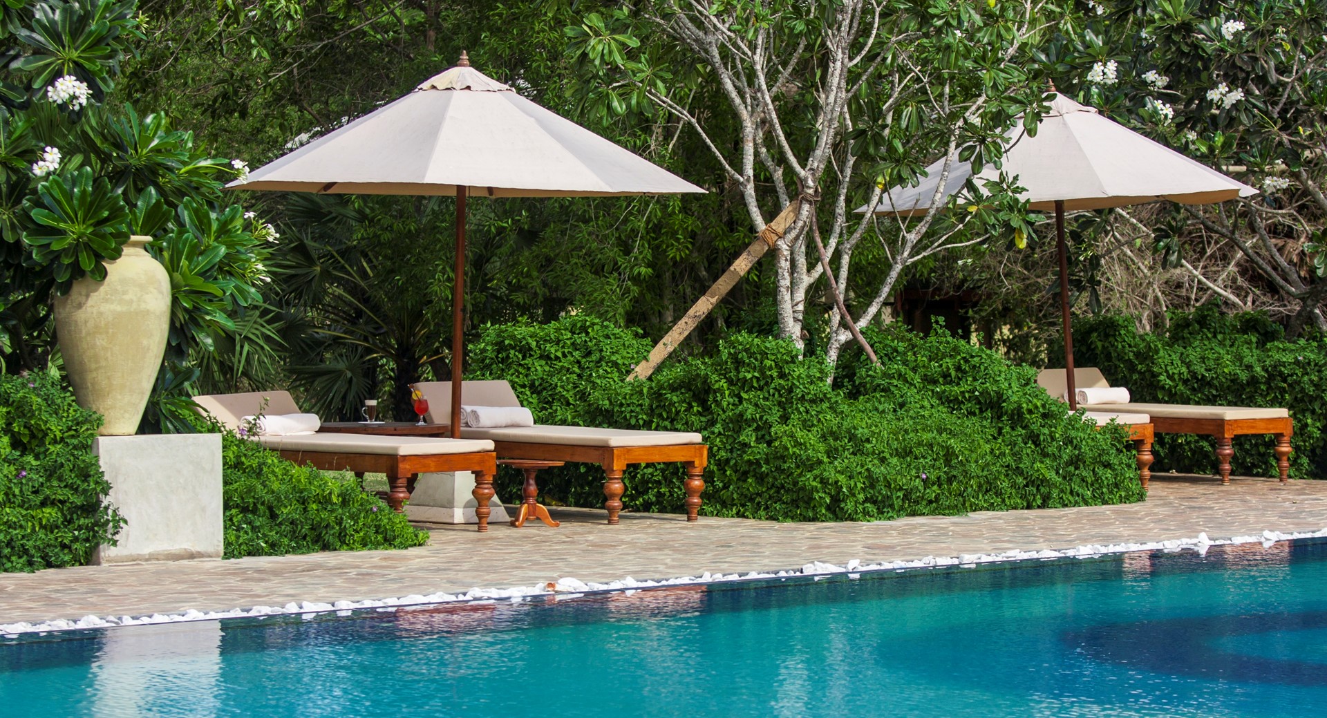 Ulagalla Anuradhapura SRI LANKA 21 